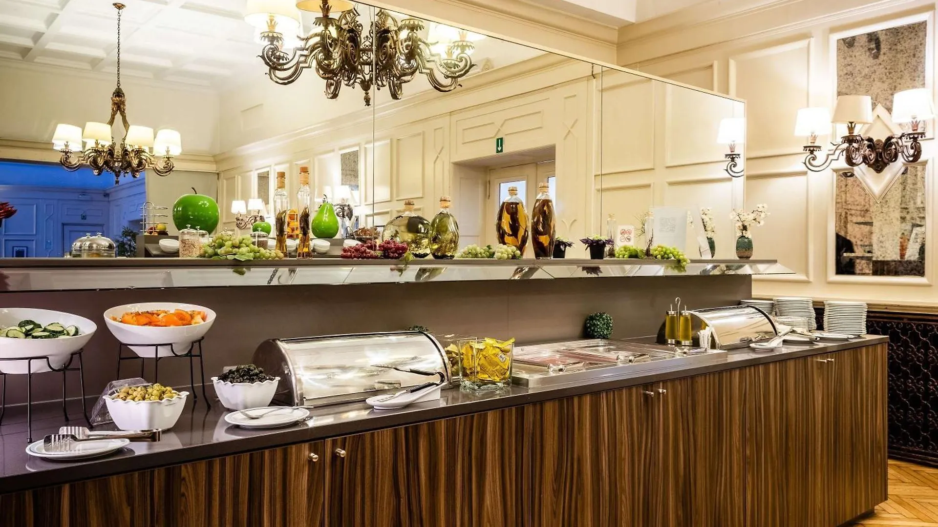 Saint-Josse-ten-Noode Hotel Siru Brussels