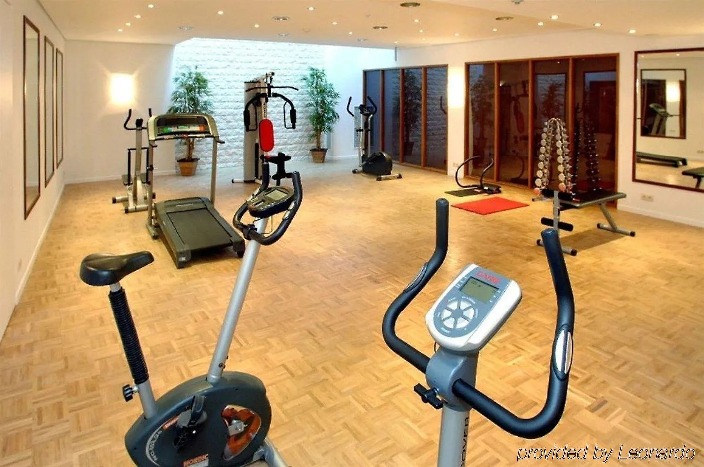 Saint-Josse-ten-Noode Hotel Siru Brussels